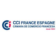 Client de Poc a Pots à Barcelone