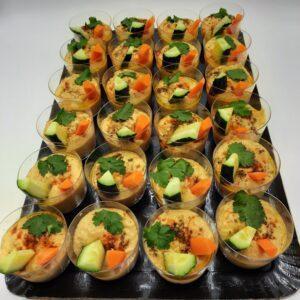 Humus