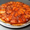 Tarte Tatin